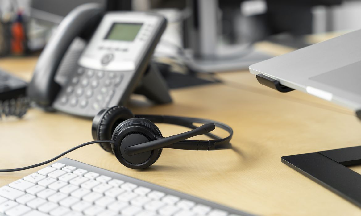 Anatel justifica fim da obrigatoriedade do uso do 0303