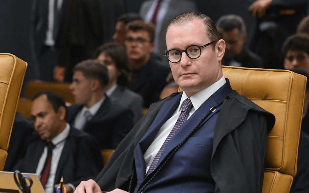 INTOXICAÇÕES POR METANOL: STF suspendeu fiscalização de bebidas em abril de 2025