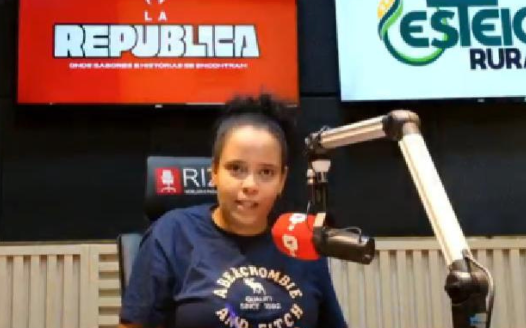 Bárbara Rufino denuncia falta de transparência, irregularidades e descaso com políticas públicas em Ituiutaba (MG)