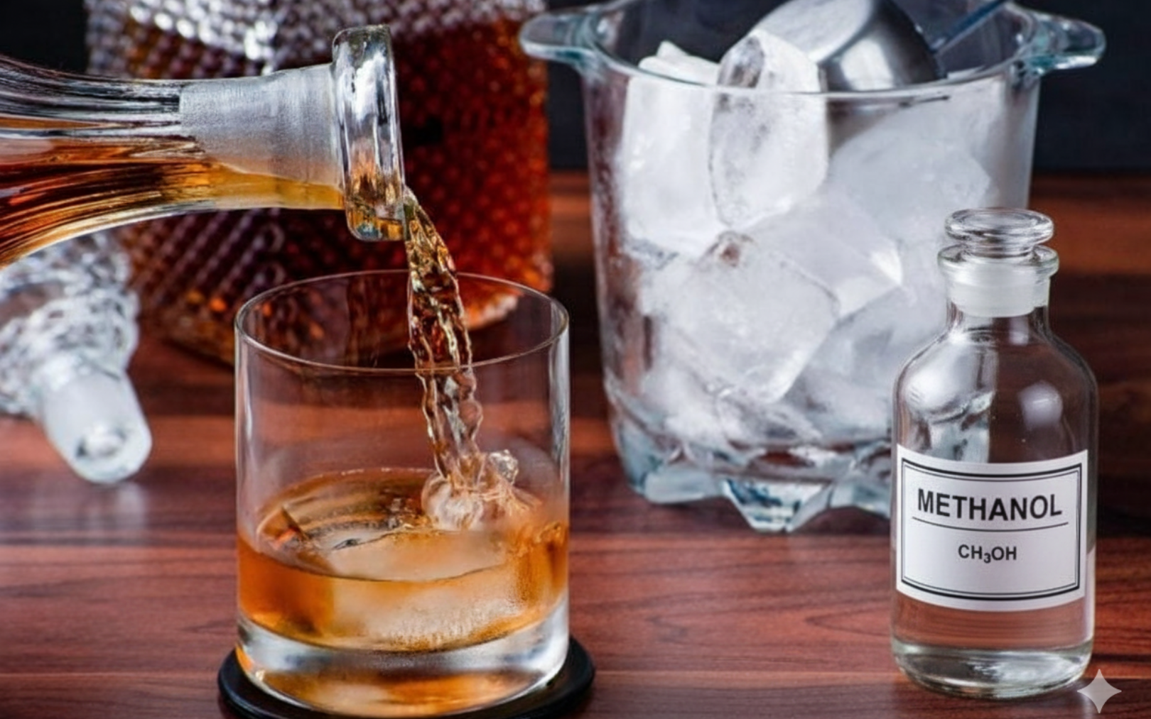 Fonte: Gerada por IA.