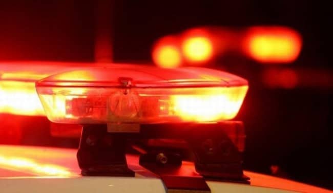 Polícia Civil desarticula célula do PCC e apreende arsenal em operação na cidade de Prata