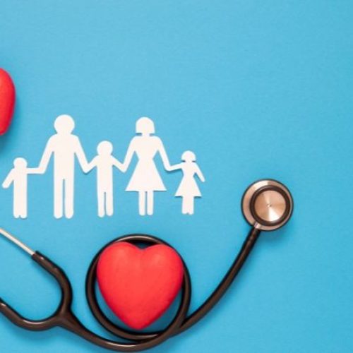 Monte Alegre de Minas realiza 9ª Conferência Municipal de Saúde em novembro