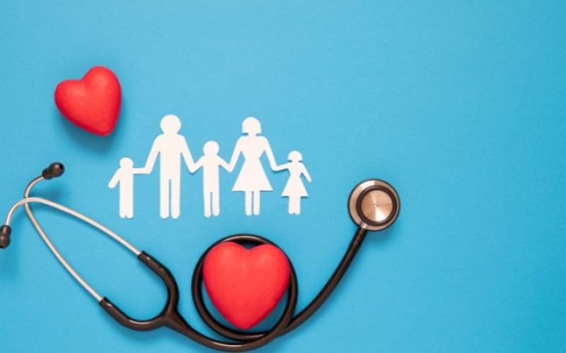 Monte Alegre de Minas realiza 9ª Conferência Municipal de Saúde em novembro