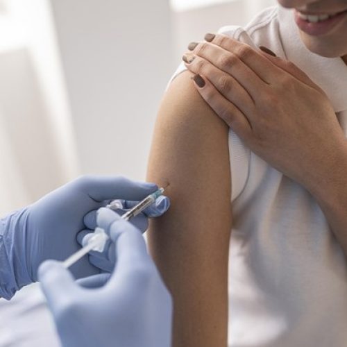 Iturama promovem Dia D de multivacinação para todas as idades, sábado 18 de outubro