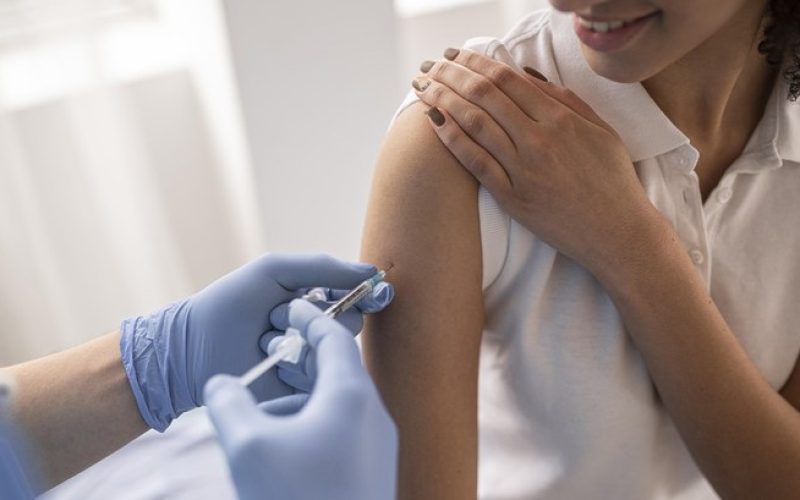 Iturama promovem Dia D de multivacinação para todas as idades, sábado 18 de outubro