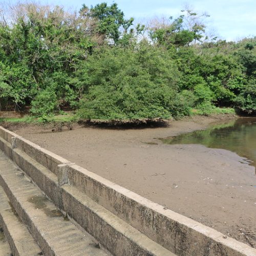 Uberaba decreta emergência hídrica e prevê multa para desperdício de água