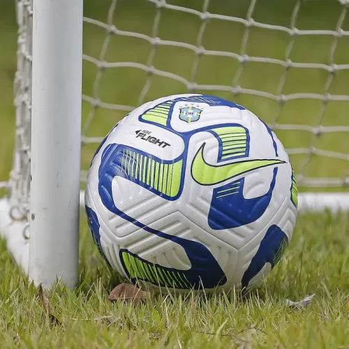 Resumão da 26ª rodada do Brasileirão 2025