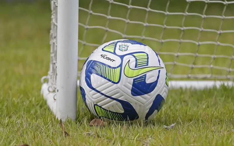 Resumão da 26ª rodada do Brasileirão 2025