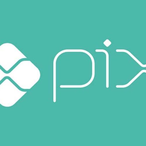 Pix: Origem do nome e história por trás da marca que transformou os pagamentos no Brasil