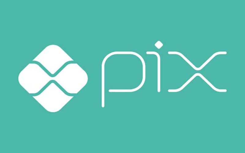 Pix: Origem do nome e história por trás da marca que transformou os pagamentos no Brasil