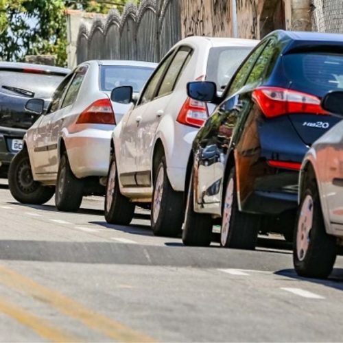 IPVA 2026 em Minas Gerais, valores começam a ser cobrados à partir de fevereiro