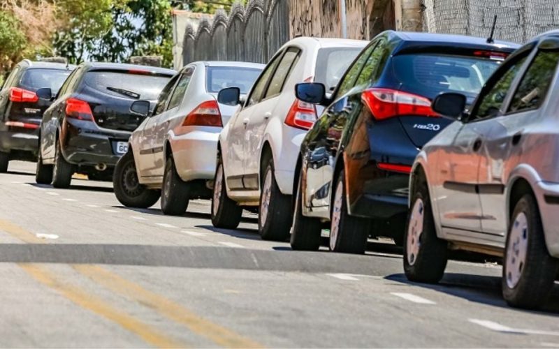 IPVA 2026 em Minas Gerais, valores começam a ser cobrados à partir de fevereiro