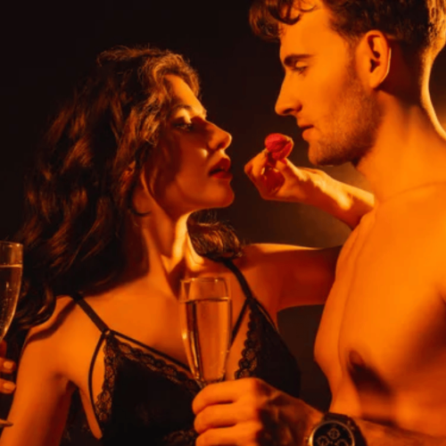 Brasil é o segundo país mais promíscuo do mundo, aponta pesquisa