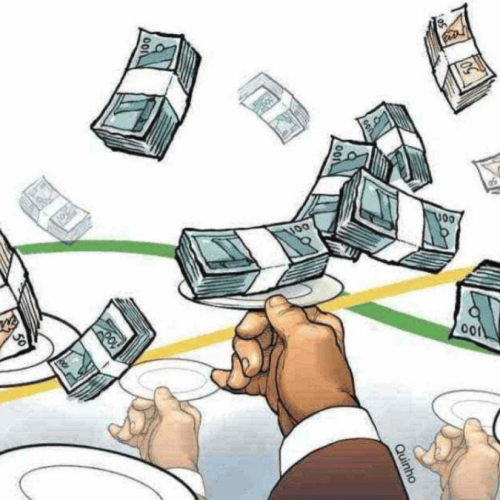 Fonte: Estado de Minas.