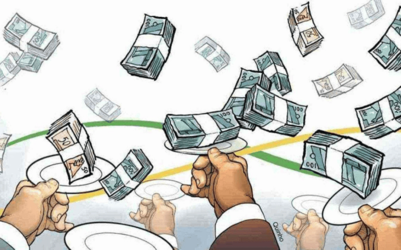 Fonte: Estado de Minas.