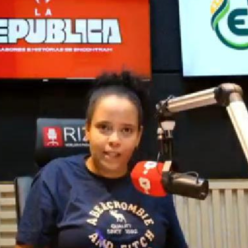 Bárbara Rufino denuncia falta de transparência, irregularidades e descaso com políticas públicas em Ituiutaba (MG)