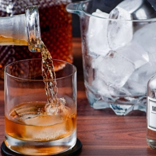 Fonte: Gerada por IA.