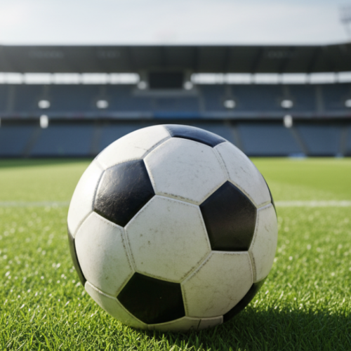 Resumo e analises da rodada 28 do campeonato brasileiro