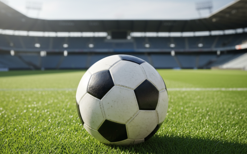 Resumo e analises da rodada 28 do campeonato brasileiro