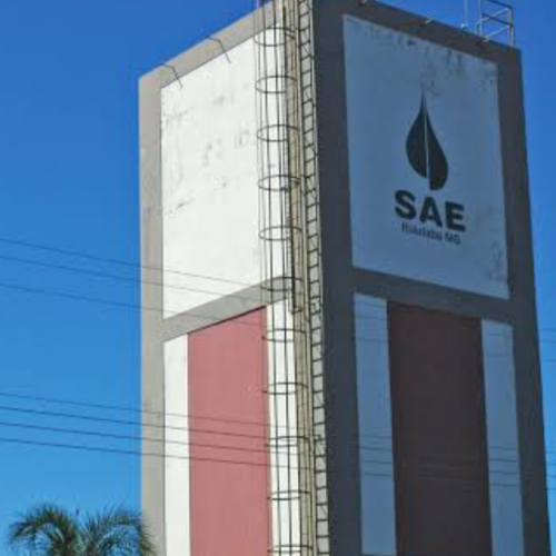 SAE de Ituiutaba anuncia concurso com 27 vagas e salários de até R$ 4.946,29