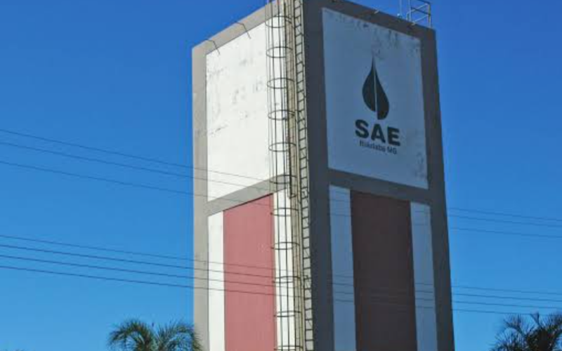 SAE de Ituiutaba anuncia concurso com 27 vagas e salários de até R$ 4.946,29