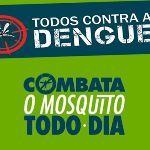 Início do Período de Chuvas Aumenta Risco de Dengue — Veja Como se Proteger
