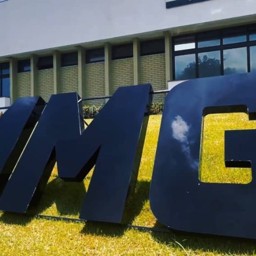 54º BPM de Ituiutaba Celebra Aniversário e Convida a Comunidade