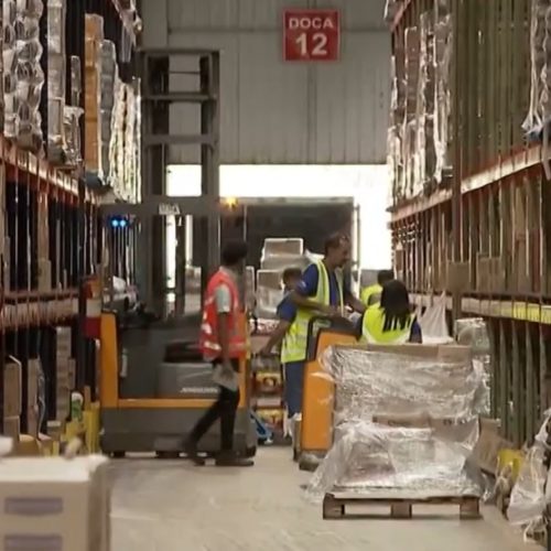 Uberlândia ultrapassa R$ 13 bilhões em investimentos privados em 2025 e se consolida como polo econômico no interior de Minas Gerais