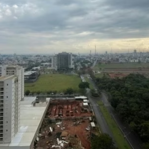 Uberlândia endurece regras para loteamentos e restabelece zoneamento urbano