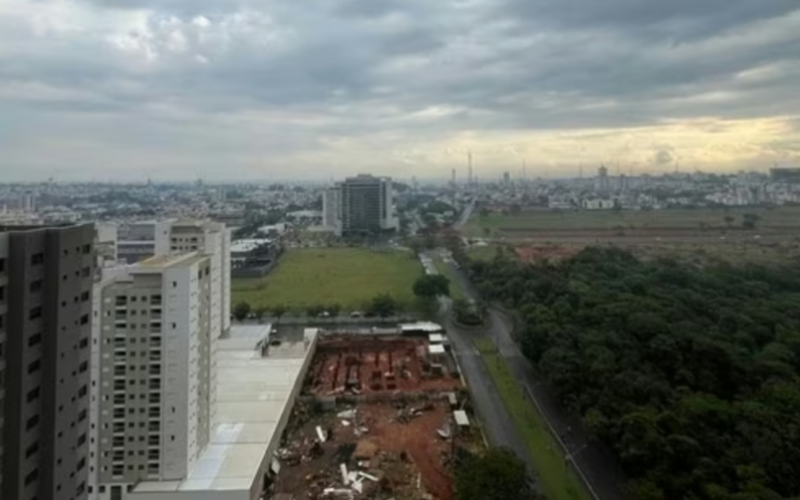 Uberlândia endurece regras para loteamentos e restabelece zoneamento urbano