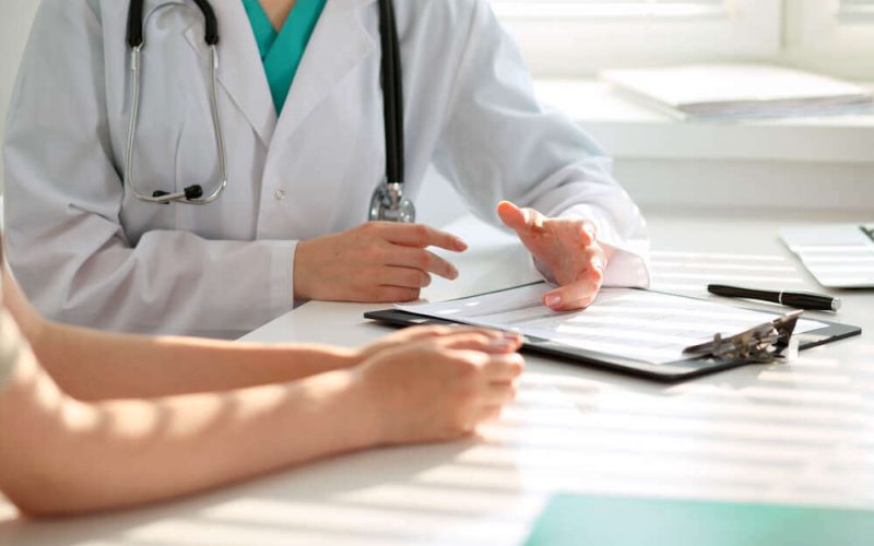 Uberlândia receberá uma Policlínica Regional, com recursos federais na ordem de R$ 17 milhões.