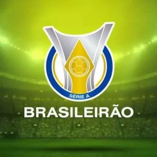 Risco de Rebaixamento após a rodada 27 do Brasileirão 2025