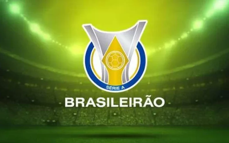 Risco de Rebaixamento após a rodada 27 do Brasileirão 2025