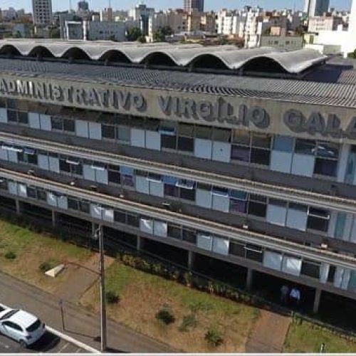 Servidores são reprovados no estágio probatório por excesso de faltas em Uberlândia