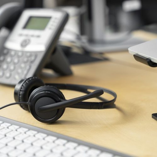 Anatel justifica fim da obrigatoriedade do uso do 0303