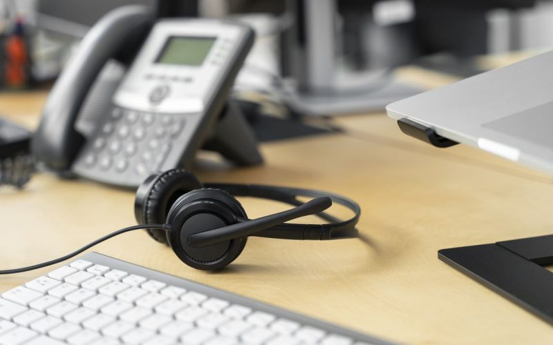 Anatel justifica fim da obrigatoriedade do uso do 0303