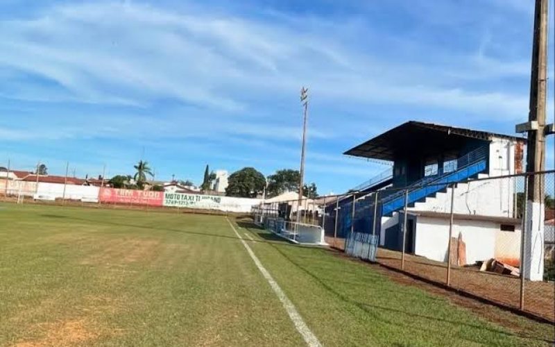 Boa Esporte Goleia Juventus e fica mais próximo do Título da Segunda Divisão do Mineiro