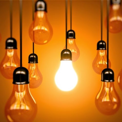 Conta de luz mais barata: mudança na tarifa passa a valer nesta quarta (1°)