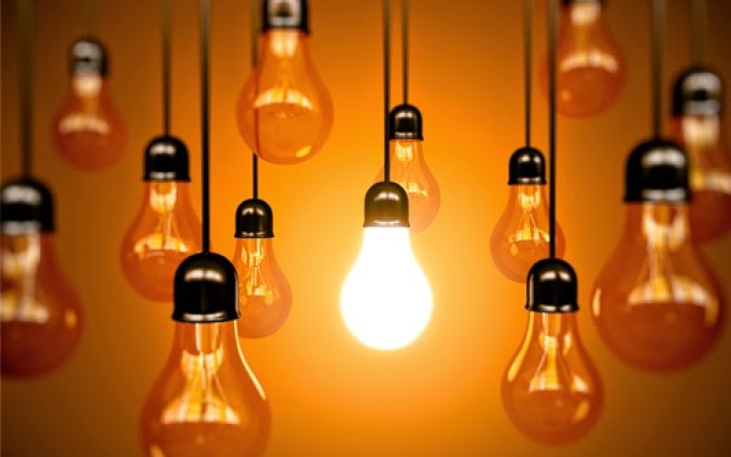 Conta de luz mais barata: mudança na tarifa passa a valer nesta quarta (1°)