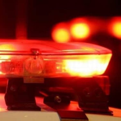 Polícia Civil desarticula célula do PCC e apreende arsenal em operação na cidade de Prata