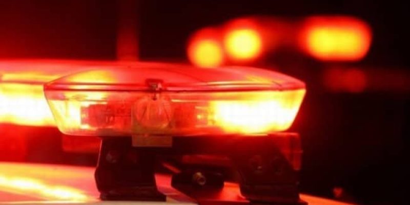 Polícia Civil desarticula célula do PCC e apreende arsenal em operação na cidade de Prata