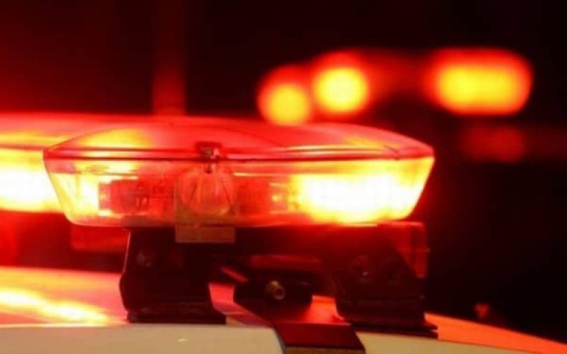 Polícia Civil desarticula célula do PCC e apreende arsenal em operação na cidade de Prata