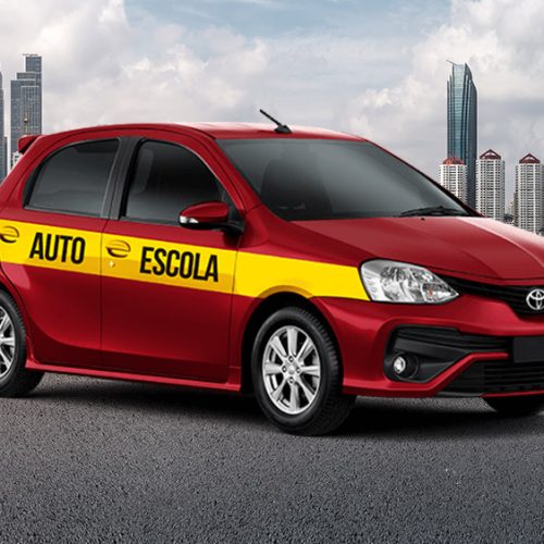 Fim da Obrigatoriedade das Auto Escolas para se obter a CNH?