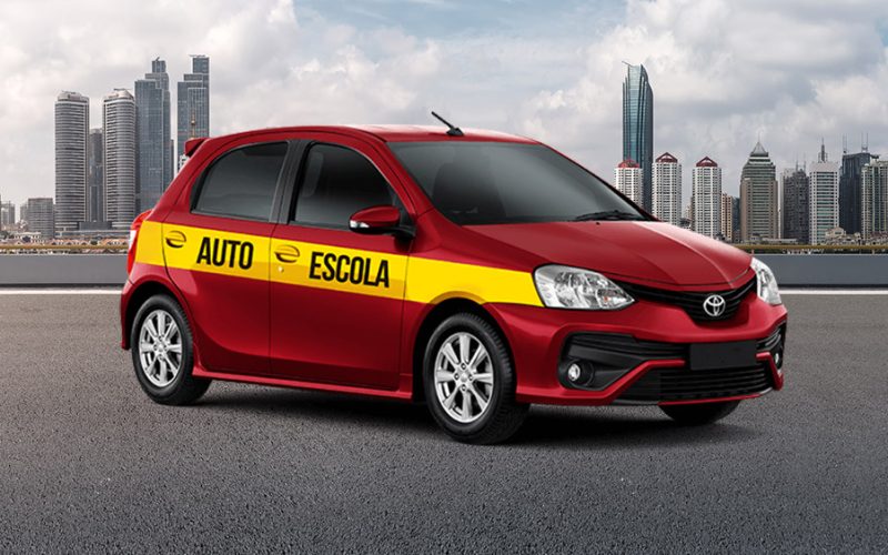 Fim da Obrigatoriedade das Auto Escolas para se obter a CNH?